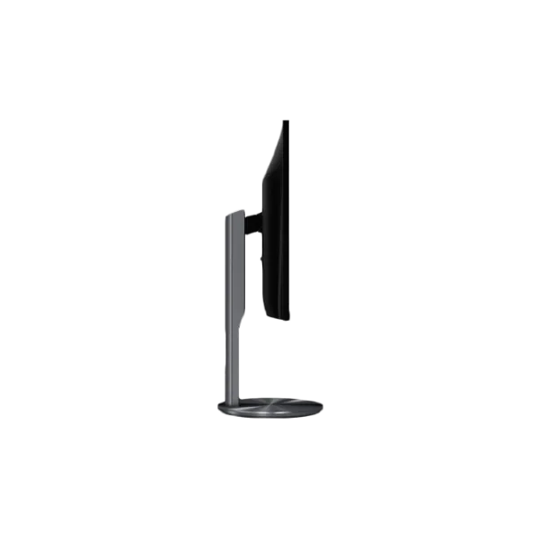 Монитор AOC U2790PQU 27" 4K 5 мс/ Черный photo 3