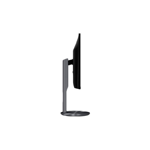 Монитор AOC U2790PQU 27" 4K 5 мс/ Черный photo 3