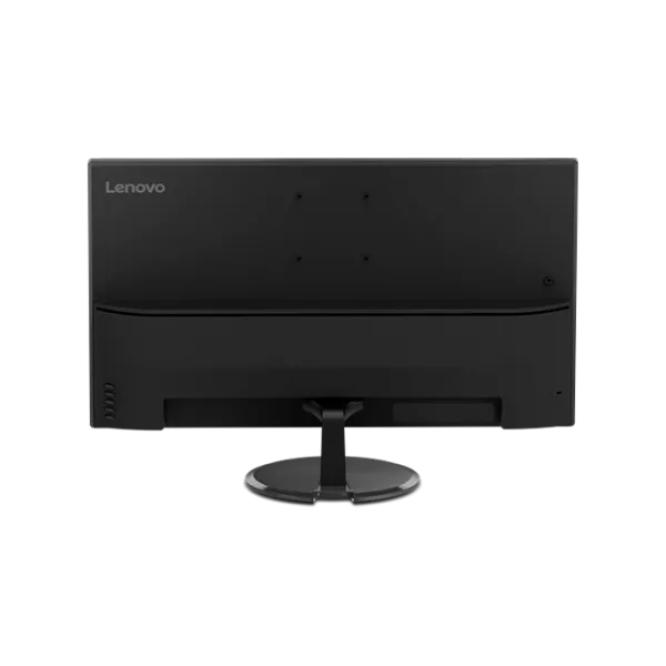 Monitor Lenovo C32q-20 32" Quad HD 4 ms/ Black photo 2