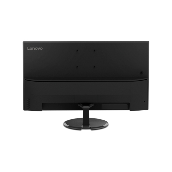 Monitor Lenovo C32q-20 32" Quad HD 4 ms/ Black photo 2