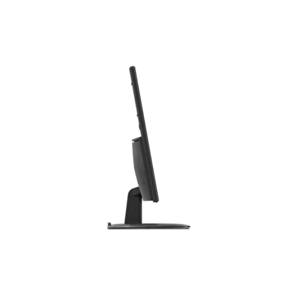 Monitor Lenovo C32q-20 32" Quad HD 4 ms/ Black photo 3