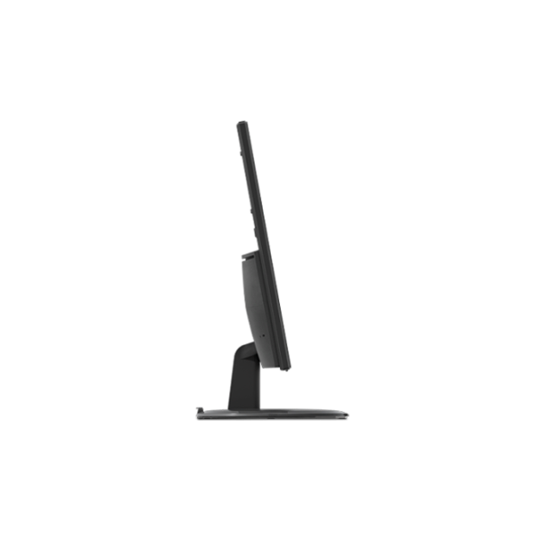 Monitor Lenovo C32q-20 32" Quad HD 4 ms/ Black photo 3