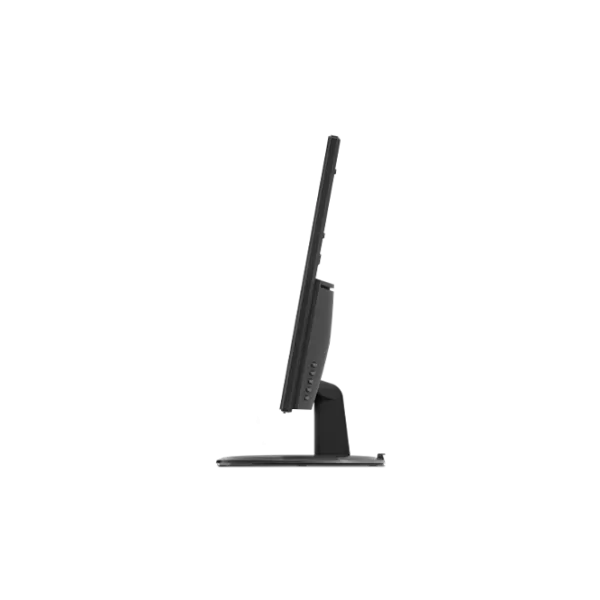 Monitor Lenovo C32q-20 32" Quad HD 4 ms/ Black photo 4