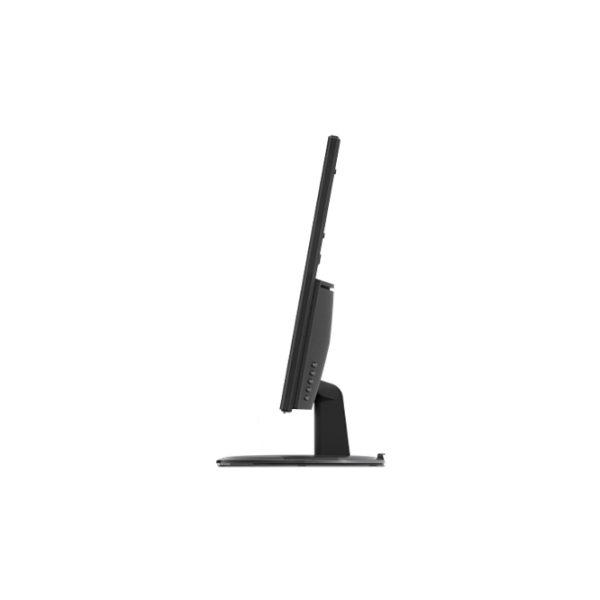 Monitor Lenovo C32q-20 32" Quad HD 4 ms/ Black photo 4