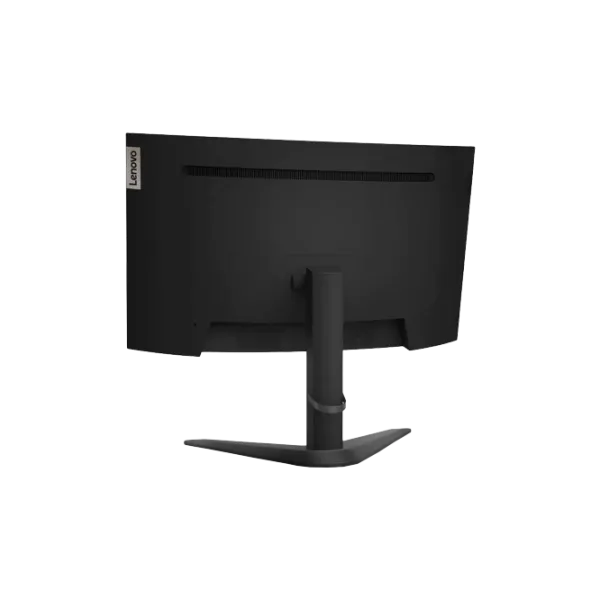 Монитор Lenovo G32qc-10 32" Quad HD 1 мс/ Черный photo 3