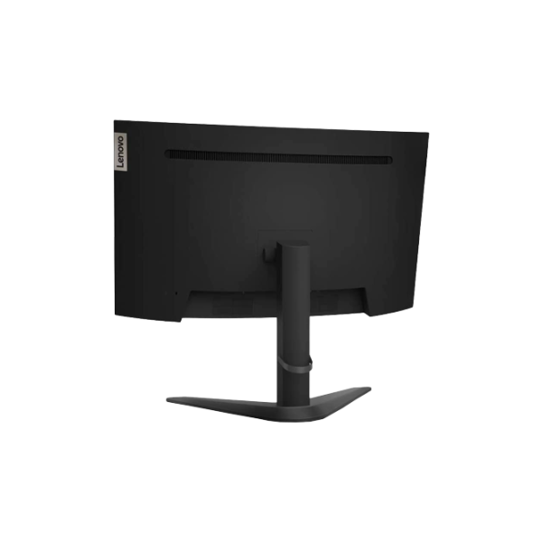 Монитор Lenovo G32qc-10 32" Quad HD 1 мс/ Черный photo 3