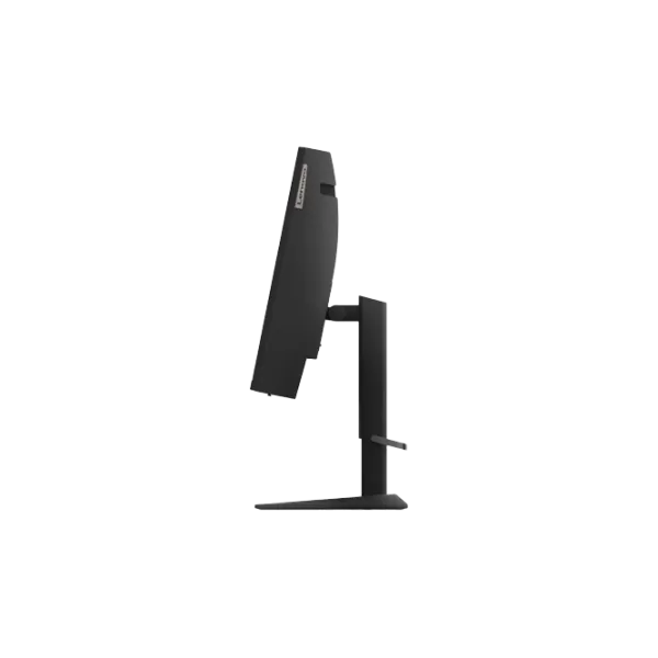 Монитор Lenovo G32qc-10 32" Quad HD 1 мс/ Черный photo 4