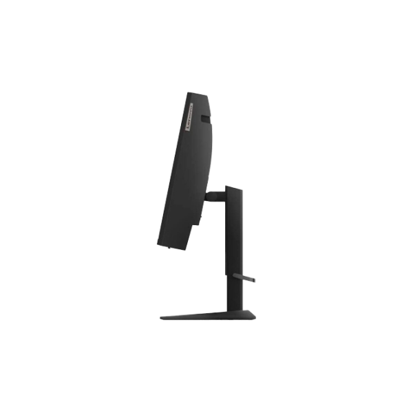 Монитор Lenovo G32qc-10 32" Quad HD 1 мс/ Черный photo 4