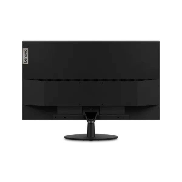 Монитор Lenovo L27q-30 27" Quad HD 4 мс/ Черный photo 3