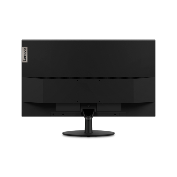 Монитор Lenovo L27q-30 27" Quad HD 4 мс/ Черный photo 3