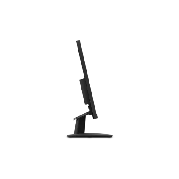 Монитор Lenovo L27q-30 27" Quad HD 4 мс/ Черный photo 4
