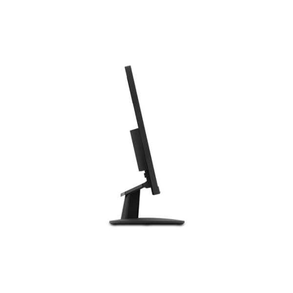 Монитор Lenovo L27q-30 27" Quad HD 4 мс/ Черный photo 4
