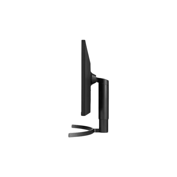Монитор LG 34WN750-B 34" Ultra WQHD 5 мс/ Черный photo 5