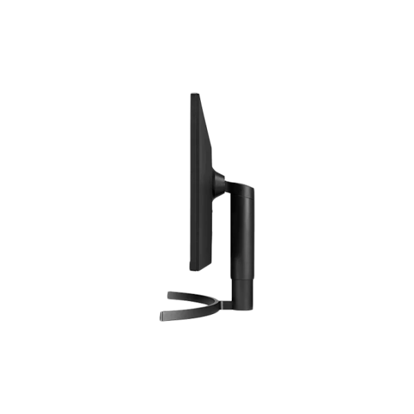 Монитор LG 34WN750-B 34" Ultra WQHD 5 мс/ Черный photo 5