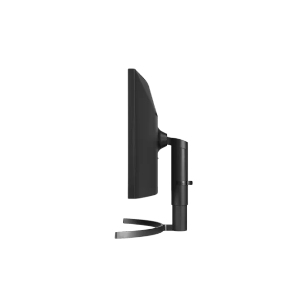 Монитор LG 35WN65C-B 35" Ultra WQHD 5 мс/ Черный photo 4