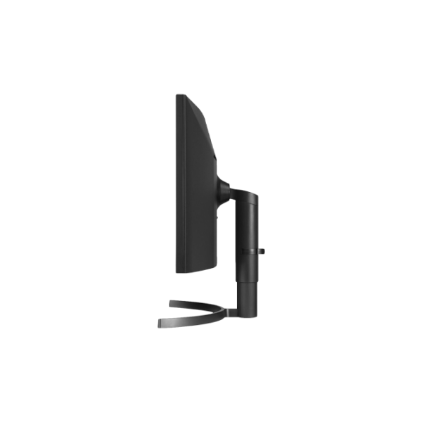 Монитор LG 35WN65C-B 35" Ultra WQHD 5 мс/ Черный photo 4
