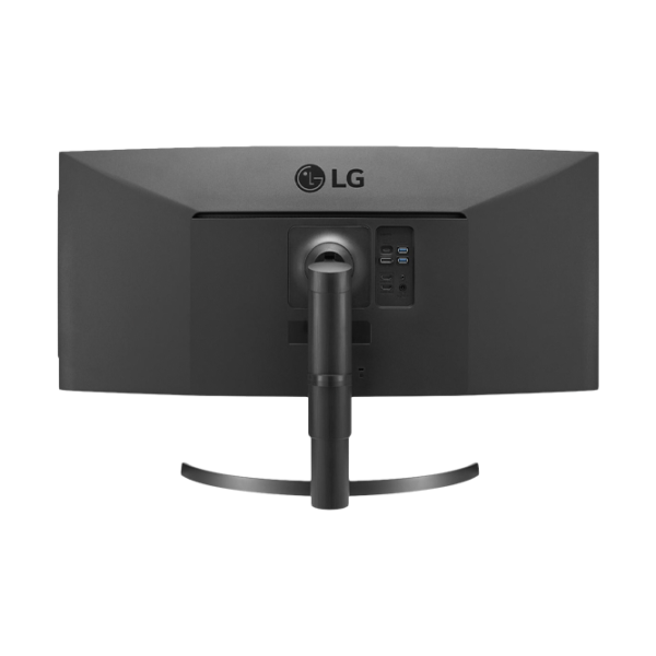 Монитор LG 35WN65C-B 35" Ultra WQHD 5 мс/ Черный photo 5