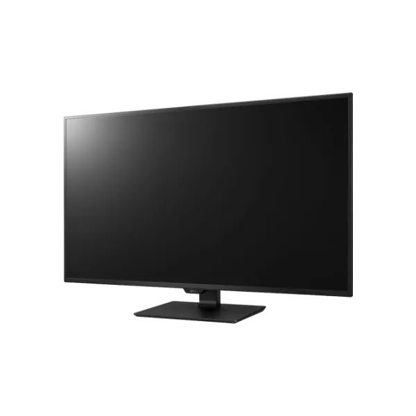 Монитор LG 43UN700-B 42.5" 4K 8 мс/ Черный photo 3