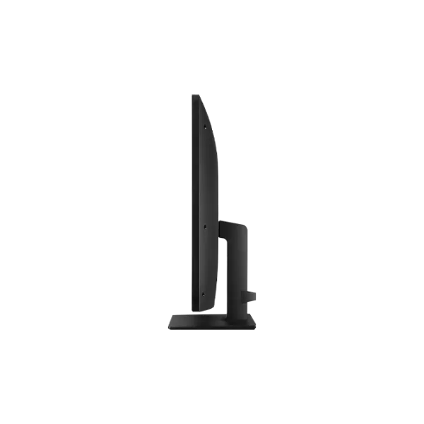 Монитор LG 43UN700-B 42.5" 4K 8 мс/ Черный photo 6