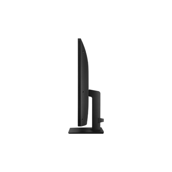 Монитор LG 43UN700-B 42.5" 4K 8 мс/ Черный photo 6