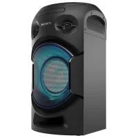 Boxă pentru Party Sony MHC-V21D 300 W/ Black photo 4
