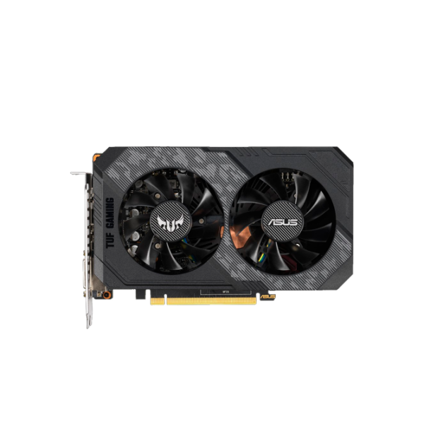Calculator de jocuri Navigator 00009 Core i5 / 8 GB/ 1 TB/ 240 GB/ ASUS TUF-GTX1660-6G-GAMING photo 5