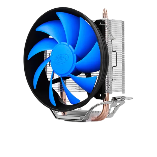 Calculator de jocuri Navigator 00009 Core i5 / 8 GB/ 1 TB/ 240 GB/ ASUS TUF-GTX1660-6G-GAMING photo 7