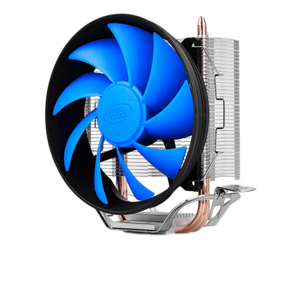 Calculator de jocuri Navigator 00009 Core i5 / 8 GB/ 1 TB/ 240 GB/ ASUS TUF-GTX1660-6G-GAMING photo 7