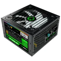 Sursă de alimentare Gamemax VP-600-RGB 80+ Bronze/ 600 W photo 5