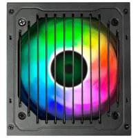 Sursă de alimentare Gamemax VP-700-RGB-M 80+ Bronze/ 700 W photo 2
