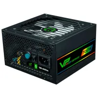 Sursă de alimentare Gamemax VP-700-RGB-M 80+ Bronze/ 700 W photo 3