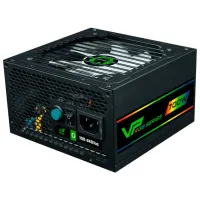 Sursă de alimentare Gamemax VP-700-RGB 80+ Bronze/ 700 W photo 3