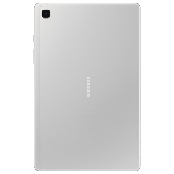 Tabletă Samsung Tab A7 10.4"/ Silver/ 32 GB/ LTE/ T505 photo 2 Tabletă Samsung Tab A7 10.4"/ Silver/ 32 GB/ LTE/ T505 photo 2