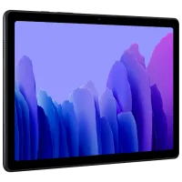 Планшет Samsung Tab A7 10.4"/ Dark Черный/ 32 ГБ/ LTE/ T505 photo 3