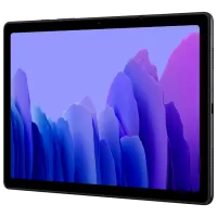 Планшет Samsung Tab A7 10.4"/ Dark Черный/ 32 ГБ/ LTE/ T505 photo 4