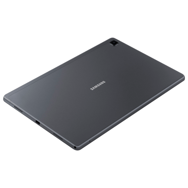 Tabletă Samsung Tab A7 10.4"/ Dark Black/ 32 GB/ LTE/ T505 photo 5 Tabletă Samsung Tab A7 10.4"/ Dark Black/ 32 GB/ LTE/ T505 photo 5