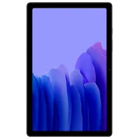 Планшет Samsung Tab A7 10.4"/ Dark Черный/ 32 ГБ/ LTE/ T505 photo 6