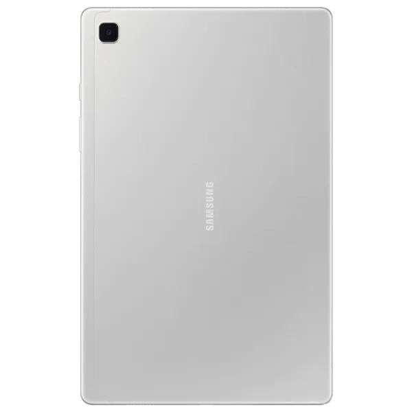 Tabletă Samsung Tab A7 10.4"/ Black/ 32 GB/ Wi-Fi/ T500 photo 2 Tabletă Samsung Tab A7 10.4"/ Black/ 32 GB/ Wi-Fi/ T500 photo 2