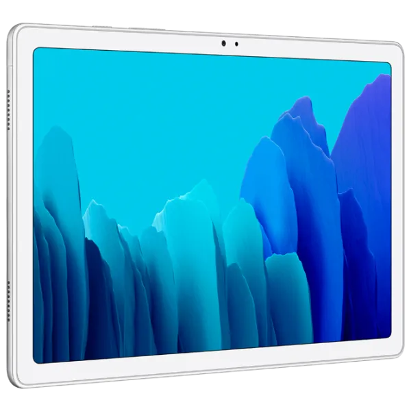 Tabletă Samsung Tab A7 10.4"/ Black/ 32 GB/ Wi-Fi/ T500 photo 3 Tabletă Samsung Tab A7 10.4"/ Black/ 32 GB/ Wi-Fi/ T500 photo 3