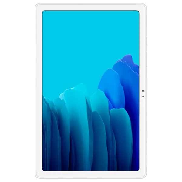 Tabletă Samsung Tab A7 10.4"/ Black/ 32 GB/ Wi-Fi/ T500 photo 6 Tabletă Samsung Tab A7 10.4"/ Black/ 32 GB/ Wi-Fi/ T500 photo 6