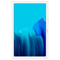 Планшет Samsung Tab A7 10.4"/ Черный/ 32 ГБ/ Wi-Fi/ T500 photo 6