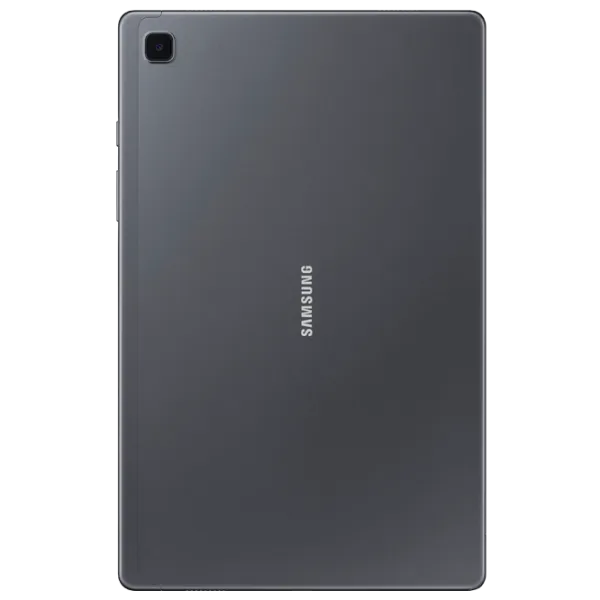 Tabletă Samsung Tab A7 10.4"/ Dark Black/ 32 GB/ Wi-Fi/ T500 photo 2 Tabletă Samsung Tab A7 10.4"/ Dark Black/ 32 GB/ Wi-Fi/ T500 photo 2