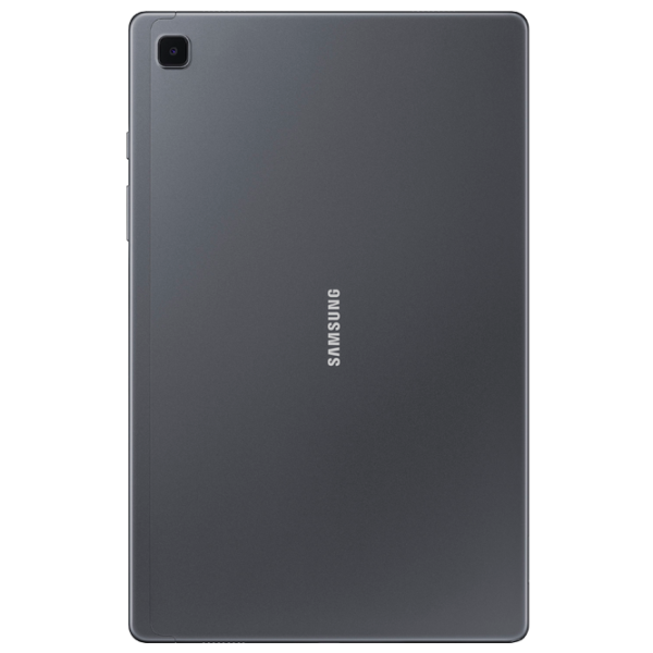 Tabletă Samsung Tab A7 10.4"/ Dark Black/ 32 GB/ Wi-Fi/ T500 photo 2 Tabletă Samsung Tab A7 10.4"/ Dark Black/ 32 GB/ Wi-Fi/ T500 photo 2