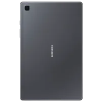 Планшет Samsung Tab A7 10.4"/ Dark Черный/ 32 ГБ/ Wi-Fi/ T500 photo 2