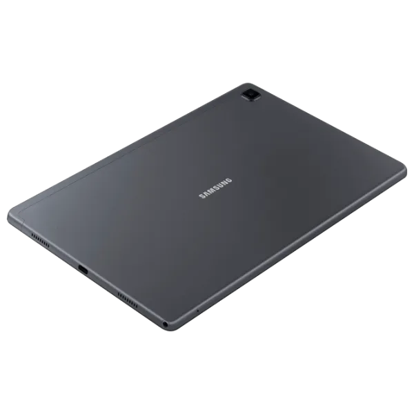 Tabletă Samsung Tab A7 10.4"/ Dark Black/ 32 GB/ Wi-Fi/ T500 photo 5 Tabletă Samsung Tab A7 10.4"/ Dark Black/ 32 GB/ Wi-Fi/ T500 photo 5