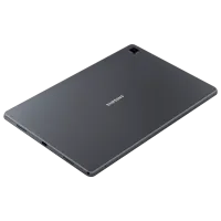 Планшет Samsung Tab A7 10.4"/ Dark Черный/ 32 ГБ/ Wi-Fi/ T500 photo 5
