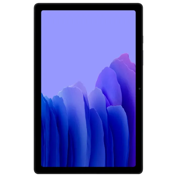 Tabletă Samsung Tab A7 10.4"/ Dark Black/ 32 GB/ Wi-Fi/ T500 photo 6 Tabletă Samsung Tab A7 10.4"/ Dark Black/ 32 GB/ Wi-Fi/ T500 photo 6