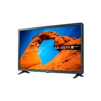 Televizor LG 32LK610B 32" / IPS / HD Ready / / Black photo 2