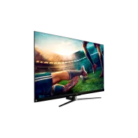 Телевизор Hisense 65U8QF 65" / ULED / 4K / Smart / Черный photo 2