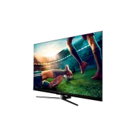 Телевизор Hisense 65U8QF 65" / ULED / 4K / Smart / Черный photo 3